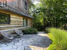 126 MCKAGUE ROAD | Lion's Head Ontario | Slide Image Thirty-nine