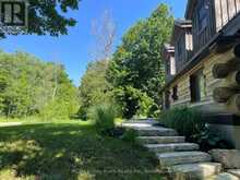 126 MCKAGUE ROAD | Lion's Head Ontario | Slide Image Forty