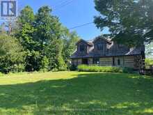 126 MCKAGUE ROAD | Lion's Head Ontario | Slide Image Forty-two