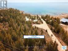 73 FOX TRAIL | Lion's Head Ontario | Slide Image One