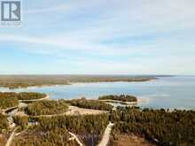 73 FOX TRAIL | Lion's Head Ontario | Slide Image Twenty-one