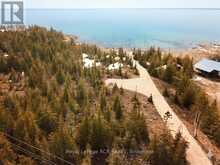 73 FOX TRAIL | Lion's Head Ontario | Slide Image Twenty-four