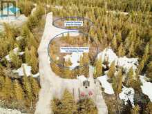 73 FOX TRAIL | Lion's Head Ontario | Slide Image Eight