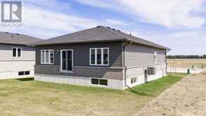 380 HAWTHORNE STREET | Port Elgin Ontario | Slide Image Three
