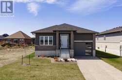 380 HAWTHORNE STREET | Port Elgin Ontario | Slide Image One