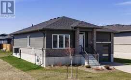 380 HAWTHORNE STREET | Port Elgin Ontario | Slide Image Two