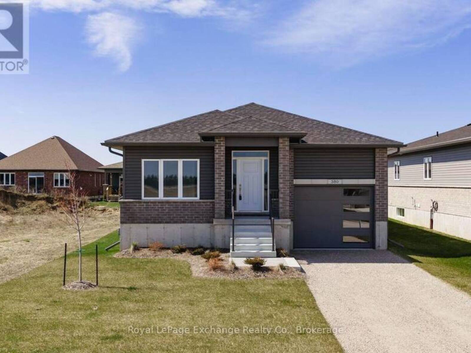 380 HAWTHORNE STREET, Port Elgin, Ontario N0H 2C3