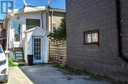 8 SYKES STREET N | Meaford Ontario | Slide Image Five