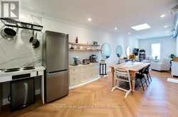 8 SYKES STREET N | Meaford Ontario | Slide Image Thirteen