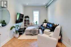 8 SYKES STREET N | Meaford Ontario | Slide Image Seventeen