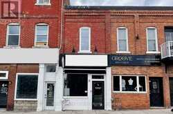 8 SYKES STREET N | Meaford Ontario | Slide Image One