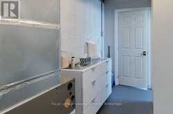 8 SYKES STREET N | Meaford Ontario | Slide Image Thirty-five