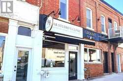 8 SYKES STREET N | Meaford Ontario | Slide Image Thirty-eight