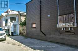 8 SYKES STREET N | Meaford Ontario | Slide Image Thirty-nine
