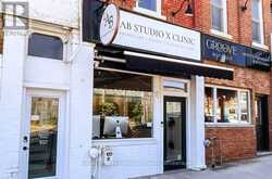 8 SYKES STREET N | Meaford Ontario | Slide Image Four