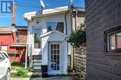 8 SYKES STREET N | Meaford Ontario | Slide Image Forty