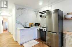 8 SYKES STREET N | Meaford Ontario | Slide Image Six