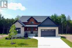 776 20TH STREET | Hanover Ontario | Slide Image Nine