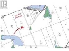 00 SOUTH HORN LAKE ROAD | Magnetawan Ontario | Slide Image Nine