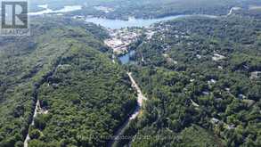 0 FRED JONES ROAD | Haliburton Ontario | Slide Image Eighteen