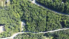 0 FRED JONES ROAD | Haliburton Ontario | Slide Image One