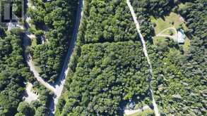 0 FRED JONES ROAD | Haliburton Ontario | Slide Image Two