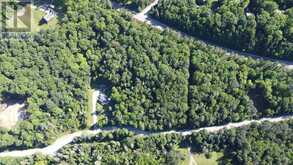 0 FRED JONES ROAD | Haliburton Ontario | Slide Image Three
