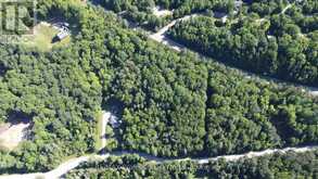 0 FRED JONES ROAD | Haliburton Ontario | Slide Image Four