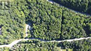 0 FRED JONES ROAD | Haliburton Ontario | Slide Image Five