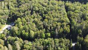 0 FRED JONES ROAD | Haliburton Ontario | Slide Image Eight
