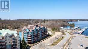 207 - 130 STEAMSHIP BAY ROAD | Gravenhurst Ontario | Slide Image Thirty-seven