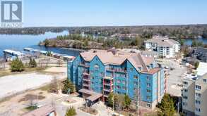 207 - 130 STEAMSHIP BAY ROAD | Gravenhurst Ontario | Slide Image Thirty-eight