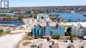 207 - 130 STEAMSHIP BAY ROAD | Gravenhurst Ontario | Slide Image Thirty-nine