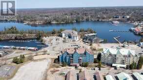 207 - 130 STEAMSHIP BAY ROAD | Gravenhurst Ontario | Slide Image Forty
