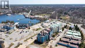 207 - 130 STEAMSHIP BAY ROAD | Gravenhurst Ontario | Slide Image Forty-one