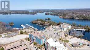 207 - 130 STEAMSHIP BAY ROAD | Gravenhurst Ontario | Slide Image Forty-two