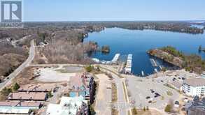 207 - 130 STEAMSHIP BAY ROAD | Gravenhurst Ontario | Slide Image Forty-three