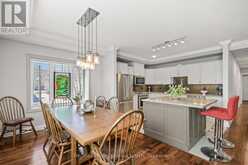 207 - 130 STEAMSHIP BAY ROAD | Gravenhurst Ontario | Slide Image Thirteen