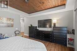 207 - 130 STEAMSHIP BAY ROAD | Gravenhurst Ontario | Slide Image Twenty-one