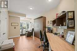 207 - 130 STEAMSHIP BAY ROAD | Gravenhurst Ontario | Slide Image Twenty-three
