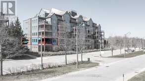 207 - 130 STEAMSHIP BAY ROAD | Gravenhurst Ontario | Slide Image Two
