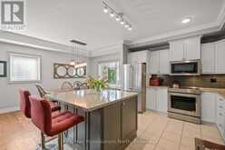 207 - 130 STEAMSHIP BAY ROAD | Gravenhurst Ontario | Slide Image Ten