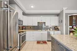 207 - 130 STEAMSHIP BAY ROAD | Gravenhurst Ontario | Slide Image Twelve