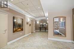 207 - 130 STEAMSHIP BAY ROAD | Gravenhurst Ontario | Slide Image Thirty