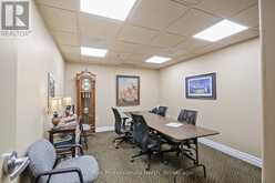 207 - 130 STEAMSHIP BAY ROAD | Gravenhurst Ontario | Slide Image Thirty-two