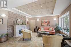 207 - 130 STEAMSHIP BAY ROAD | Gravenhurst Ontario | Slide Image Thirty-four