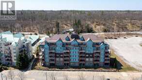 207 - 130 STEAMSHIP BAY ROAD | Gravenhurst Ontario | Slide Image Thirty-six