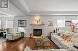 207 - 130 STEAMSHIP BAY ROAD | Gravenhurst Ontario | Slide Image Five