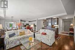 207 - 130 STEAMSHIP BAY ROAD | Gravenhurst Ontario | Slide Image Seven