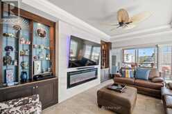207 - 130 STEAMSHIP BAY ROAD | Gravenhurst Ontario | Slide Image Fifteen